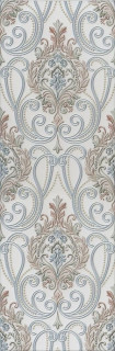 Kerama Marazzi Фару Матовый Обрезной 25×75