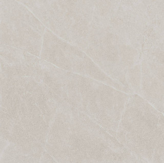 Kerama Marazzi Эстерель Белый Матовый Обрезной 60x60H0.9