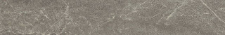 Kerama Marazzi Эстерель Серый Матовый Обрезной 9.5x60H0.9