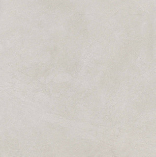 Kerama Marazzi Эскориал Серый 40.2x40.2