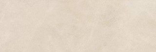 Kerama Marazzi Эскориал Беж Матовый Обрезной 40x120H1