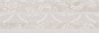 Kerama Marazzi Эскориал Серый Обрезной 40x120H1