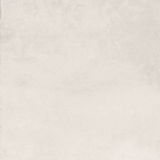 Kerama Marazzi Фес Бежевый Светлый Глянцевый 15x15H0.69