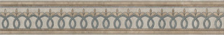 Kerama Marazzi Эвора Глянцевый 9мм 9.6x60
