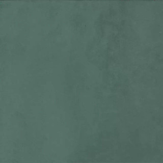 Kerama Marazzi Фес Зелёный Тёмный Глянцевый 15x15H0.69