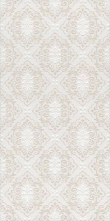 Kerama Marazzi Флориан 1 Матовый Обрезной 30x60H0.9