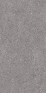 Kerama Marazzi Фондамента Серый Обрезной 9мм 60x119.5H0.9