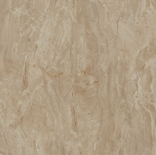 Kerama Marazzi Эвора Бежевый Лап Обрезной 9мм 60x60