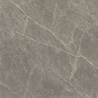Kerama Marazzi Эстерель Серый Матовый Обрезной 60x60H0.9