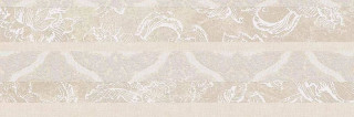 Kerama Marazzi Эскориал Бежевый Обрезной 40x120H1