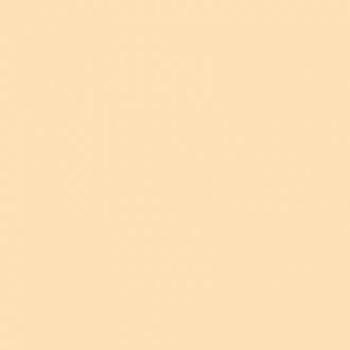 Kerama Marazzi Гармония Беж 30x30H0.8