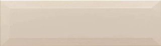Kerama Marazzi Гамма Кофе С Молоком Матовый 8.5x28.5