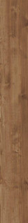 Kerama Marazzi Гранд Вуд Бежевый Обрезной 9mm 20x160