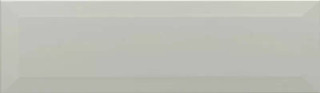 Kerama Marazzi Гамма Фисташковый Матовый 8.5x28.5