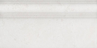 Kerama Marazzi Гране Белый Матовый Обрезной 20x40H1.6