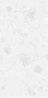 Kerama Marazzi Гобелен Матовый Обрезной 60x119.5H0.9