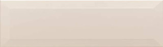 Kerama Marazzi Гамма Топленое Молоко Матовый 8.5x28.5