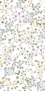 Kerama Marazzi Гране Матовый Обрезной 40x80H1