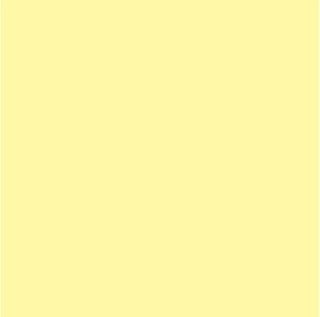 Kerama Marazzi Гармония Желтый 30x30H0.8