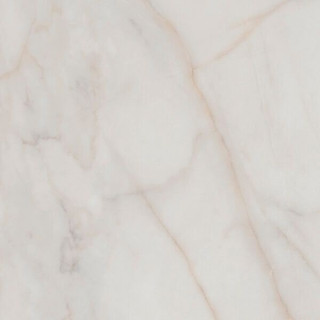Kerama Marazzi Греппи Белый Лап Обрезной 9мм 60x60