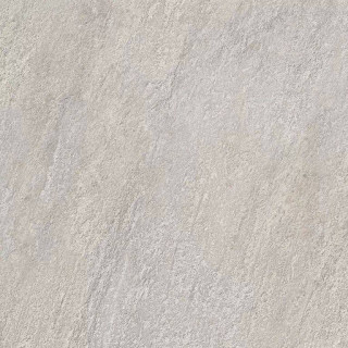 Kerama Marazzi Гренель Матовый Обрезной 60x60H0.9