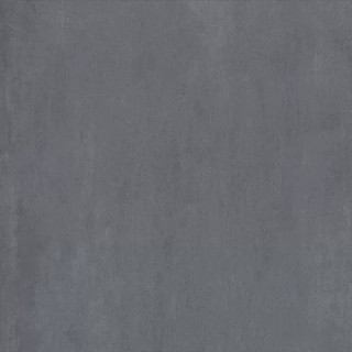 Kerama Marazzi Гварди Синий Матовый Обрезной 60x60H0.9