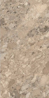 Kerama Marazzi Ирпина Бежевый Обрезной 9мм 60x119.5