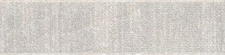 Гренель Светлый 30Х7,2