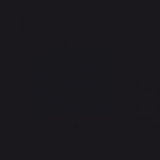 Граньяно Чёрный 17013 15х15
