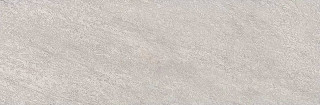 Kerama Marazzi Гренель Серый Матовый Обрезной 30x89.5H0.9