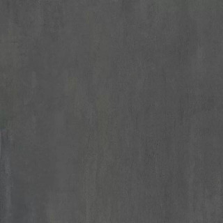 Kerama Marazzi Гварди Антрацит Матовый Обрезной 60x60H0.9