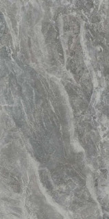 Kerama Marazzi Гриджио Серый Обрезной 9мм 60x119.5