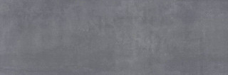 Kerama Marazzi Гварди Синий Матовый Обрезной 30x89.5H0.9