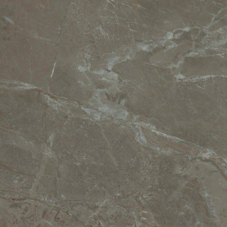 Kerama Marazzi Кантата Серый Матовый 40.2x40.2H0.8