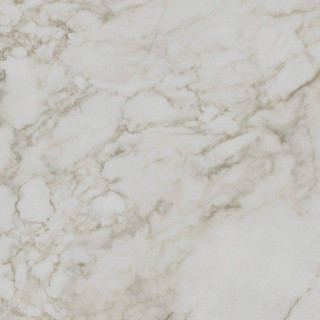 Kerama Marazzi Кантата Белый Матовый 40.2x40.2H0.8
