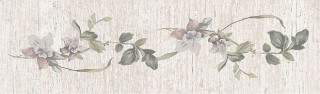 Кантри Шик 20х6,3