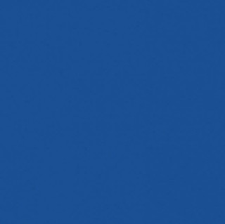 Kerama Marazzi Калейдоскоп Синий 8мм 20x20