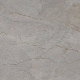 Kerama Marazzi Кантата Серый Светлый Матовый 40.2x40.2H0.8