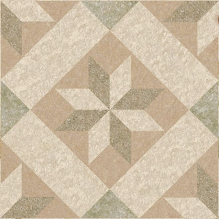 Кампионе Кампионе 3 Матовый 30,2x30,2
