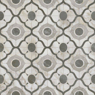 Kerama Marazzi Кантата Матовый 40.2x40.2H0.8