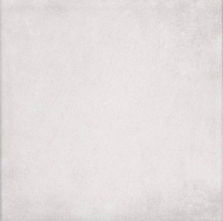 Kerama Marazzi Карнаби-Стрит Серый Светлый 20x20H0.8
