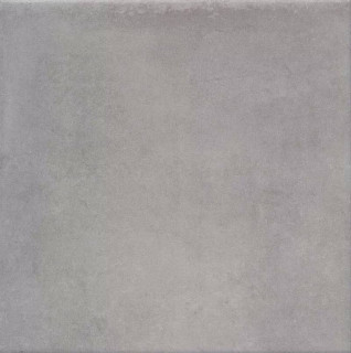 Kerama Marazzi Карнаби-Стрит Серый 20x20H0.8