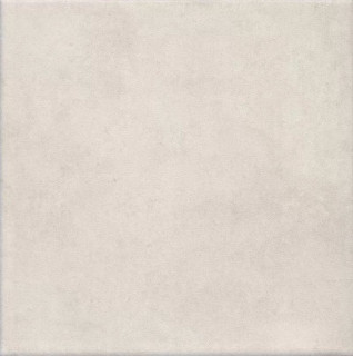 Kerama Marazzi Карнаби-Стрит Бежевый Светлый 20x20H0.8