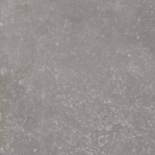 Kerama Marazzi Касабланка Серый Матовый 20x20H0.8