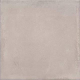 Kerama Marazzi Карнаби-Стрит Бежевый 20x20H0.8