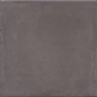 Kerama Marazzi Карнаби-Стрит Коричневый 20x20H0.8