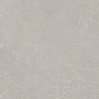 Kerama Marazzi Касабланка Серый Светлый Матовый 20x20H0.8
