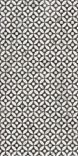 Kerama Marazzi Коррер 2 Глянцевый Обрезной 30x60H0.9