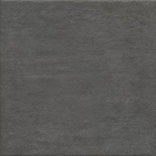 Kerama Marazzi Хадду Серый Тёмный Матовый 40.2x40.2H0.8