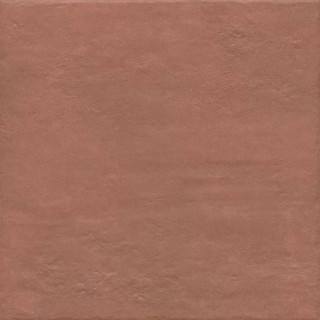 Kerama Marazzi Хадду Красный Матовый 40.2x40.2H0.8